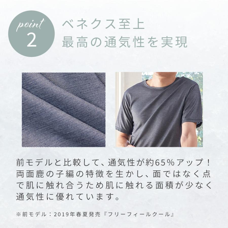 リカバリーウェア ベネクス VENEX レディース 8分丈テーパードパンツ