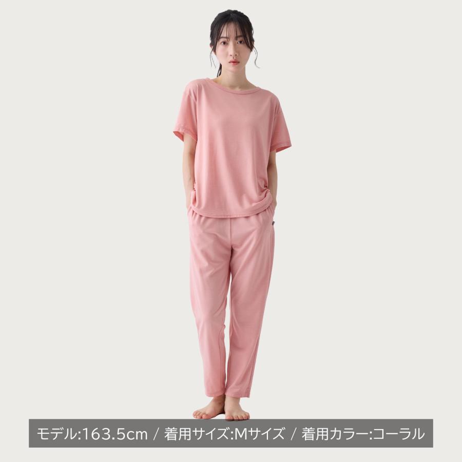 VENEX（ベネクス） リカバリーウェア リカバリークール＋ ショート