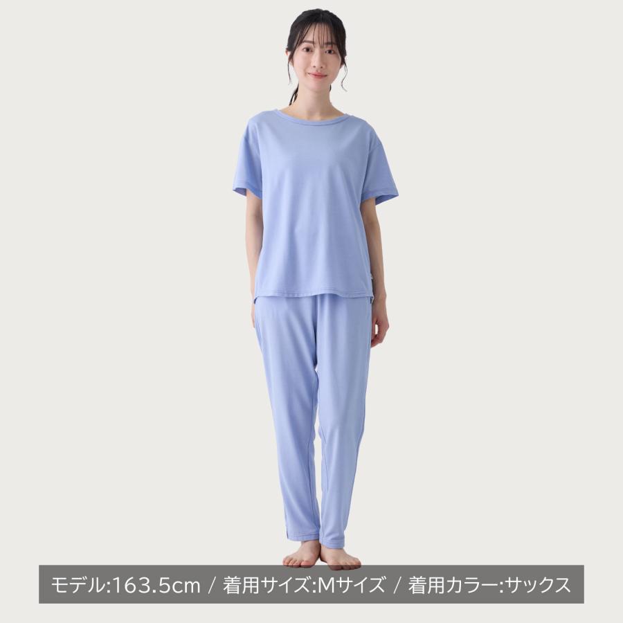 VENEX（ベネクス） リカバリーウェア リカバリークール＋ ショート