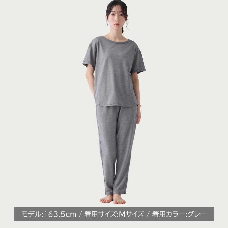 VENEX（ベネクス） リカバリーウェア リカバリークール＋ ショート