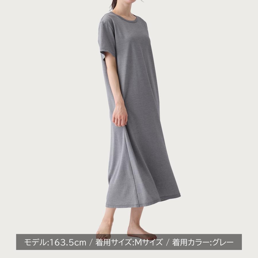 VENEX（ベネクス） リカバリーウェア リカバリーウェア リカバリー