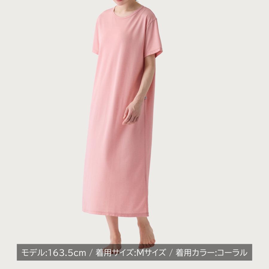 VENEX（ベネクス） リカバリーウェア リカバリーウェア リカバリー