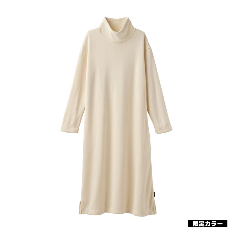 ゴ*ュ様 【新品】VENEX コンフォートヒート ワンピース フリーサイズ ゴ*ュ様 【新品】VENEX コンフォートヒート ワンピース