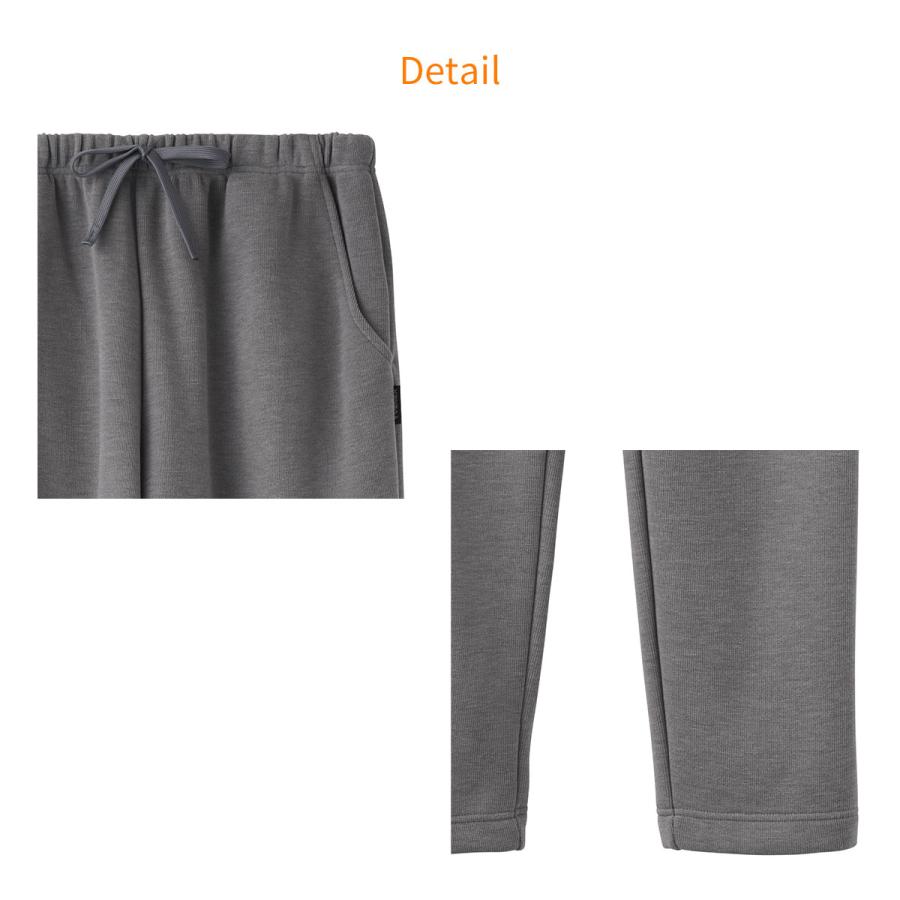 VENEX（ベネクス） リカバリーウェア レディース テーパードパンツ