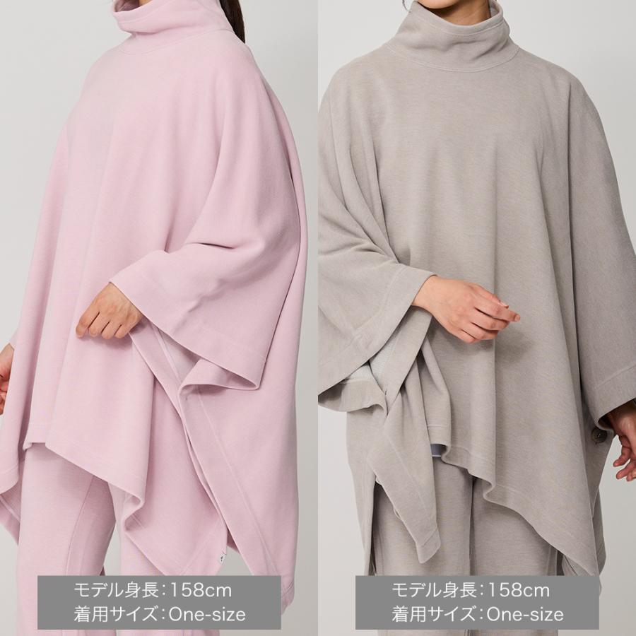 VENEX（ベネクス） リカバリーウェア リカバリーヒート+ レディース