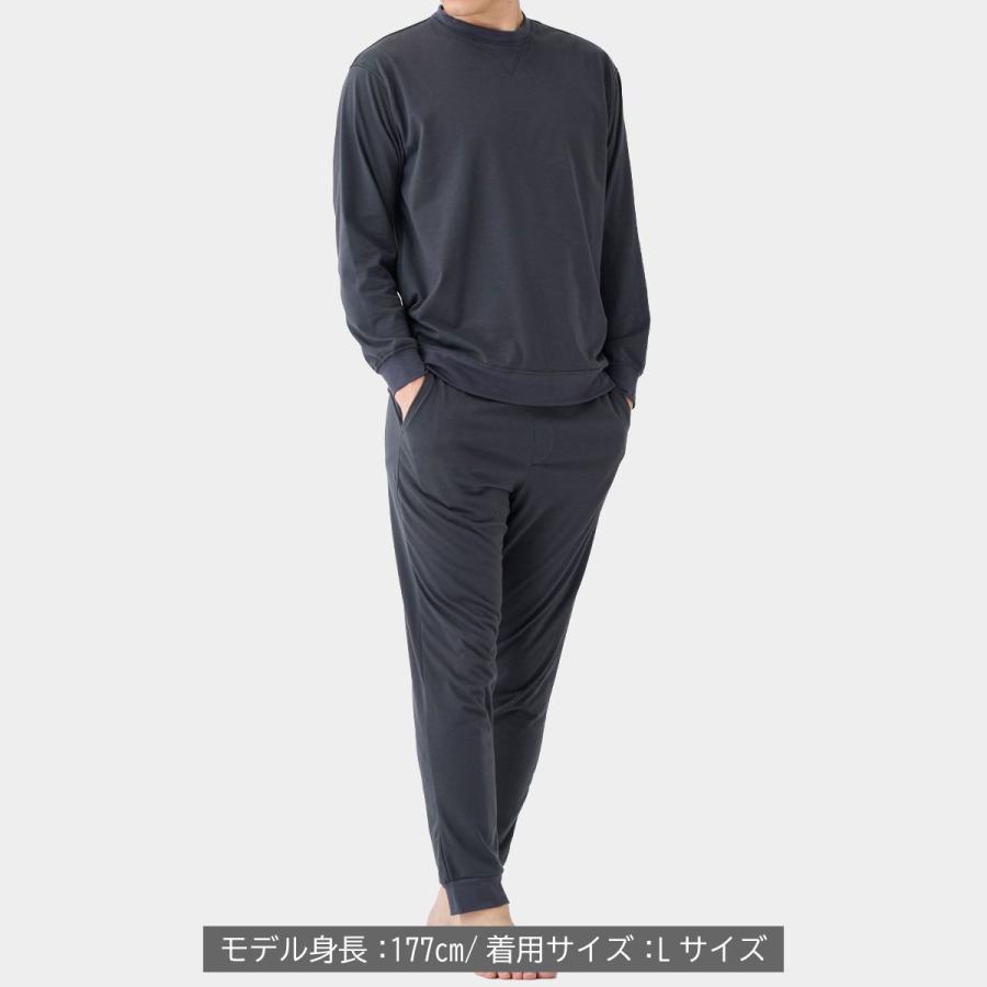 むぎむぎ 【新品】VENEX リカバリーウェア上下 メンズL 長袖 楽天市場】【期間限定】P10倍【VENEX公式】ベネクス リカバリー