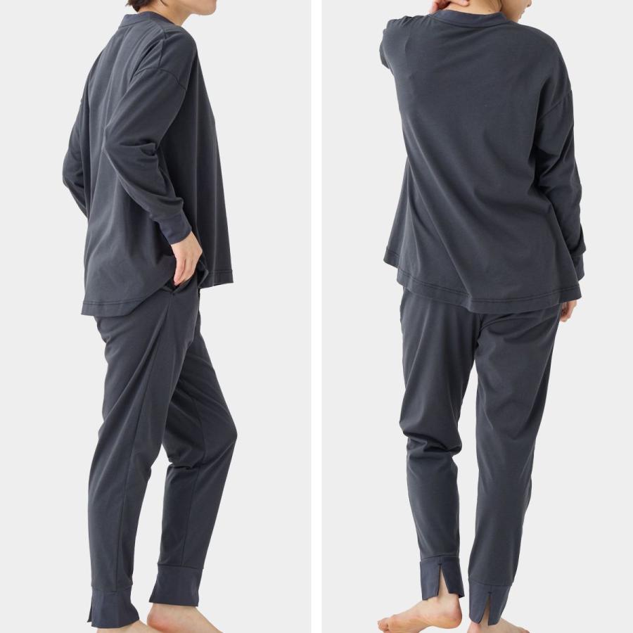 【りょーこ】リカバリーウェア 一般医療機器 リカバリーデイズ レディース VENEX リカバリーウェア ベネクス 一般医療機器 レディース 長袖