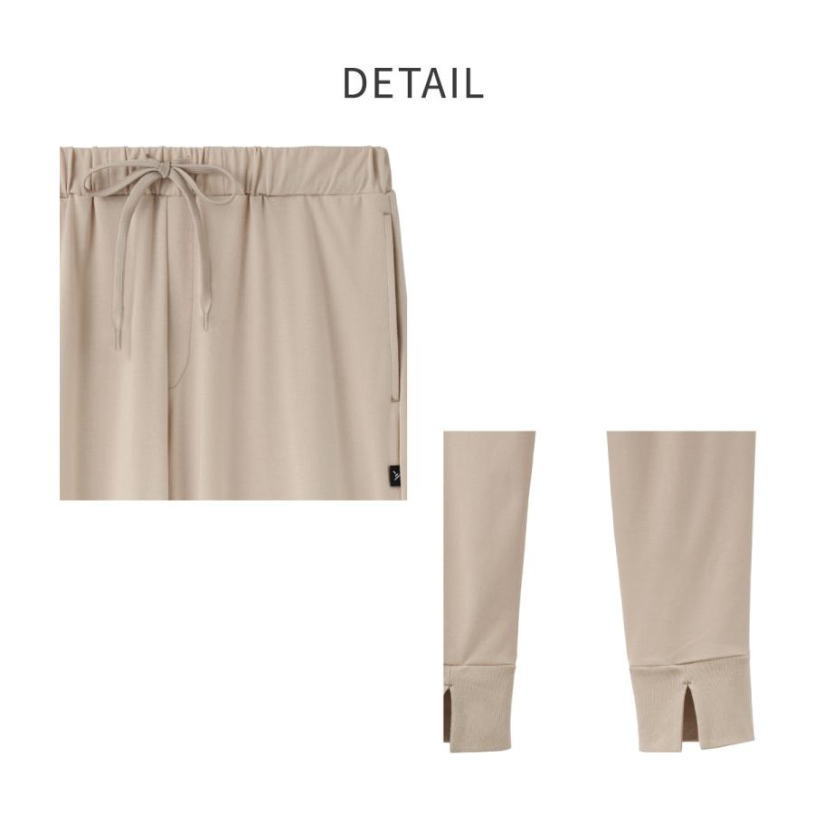 VENEX リカバリーウェア ベネクス 一般医療機器 レディース