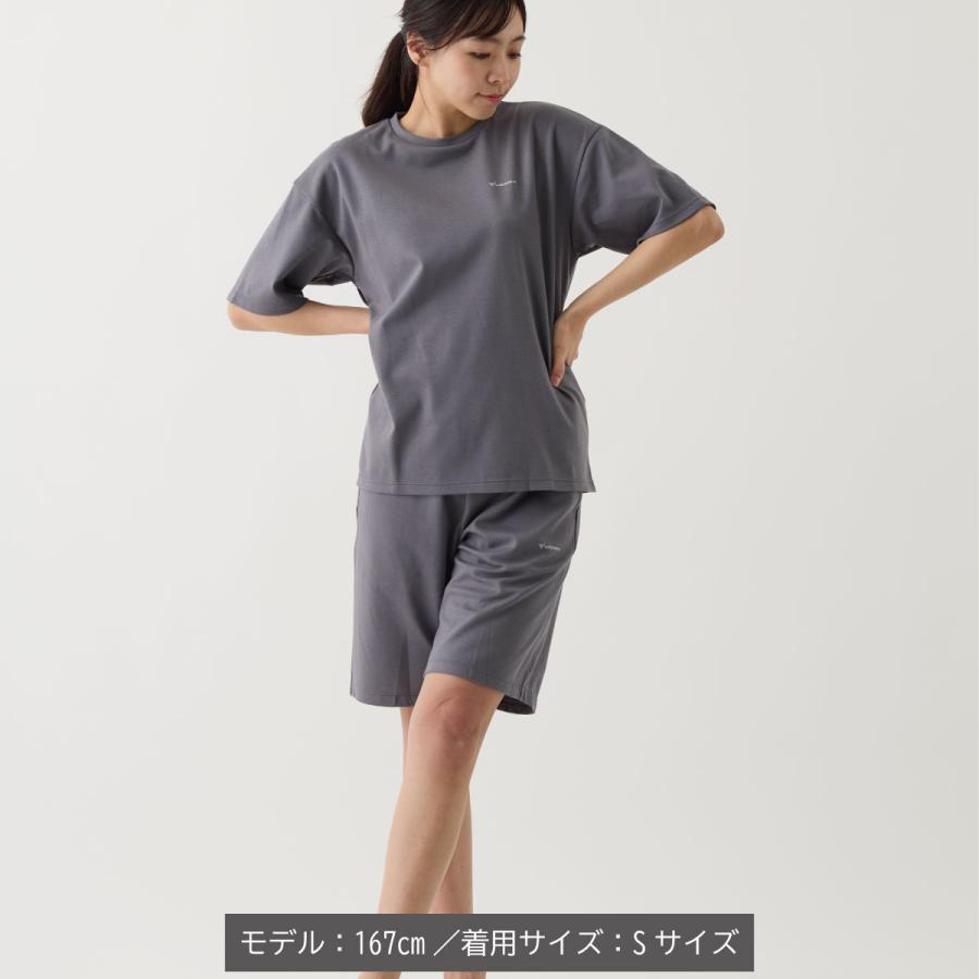 VENEX リカバリーウェア ベネクス ユニセックス 男女兼用 上下 VENEX リカバリーウェア ベネクス ユニセックス 男女兼用 上下