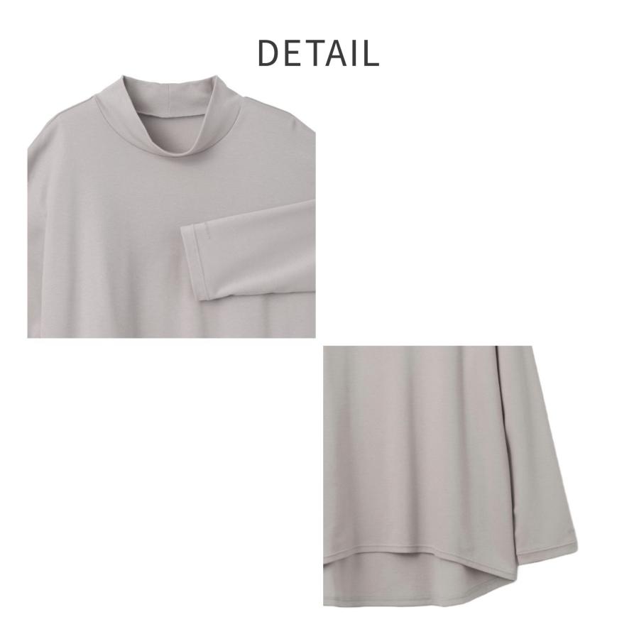 VENEX（ベネクス） リカバリーウェア レディース 上下セット 長袖