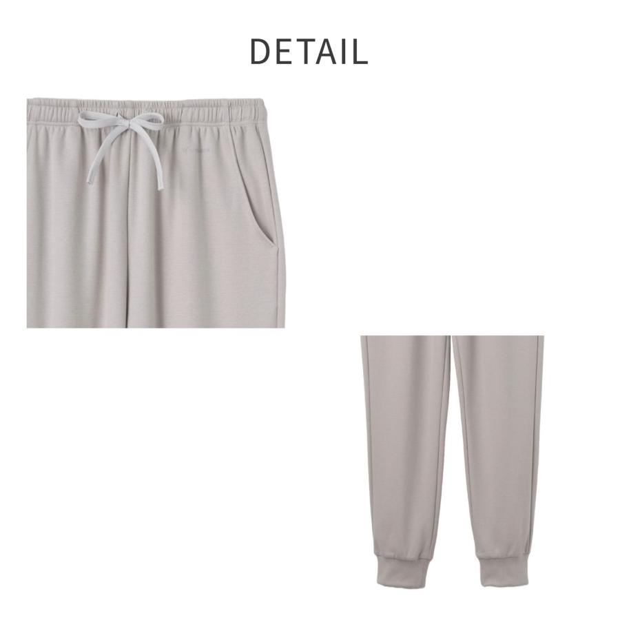 新品　ベネクス　レディース  ロング　上下　Lサイズ　サックス VENEX リカバリーウェア ベネクス レディース 上下セット 長袖