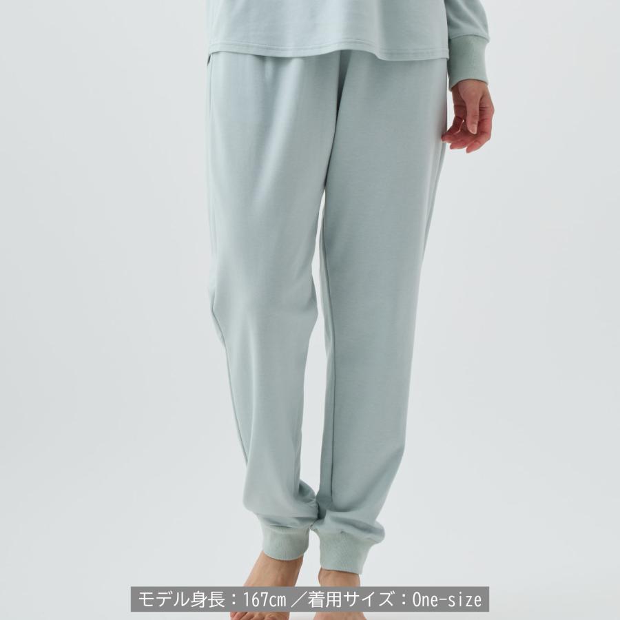 VENEX（ベネクス） リカバリーウェア レディース ジョガーパンツ