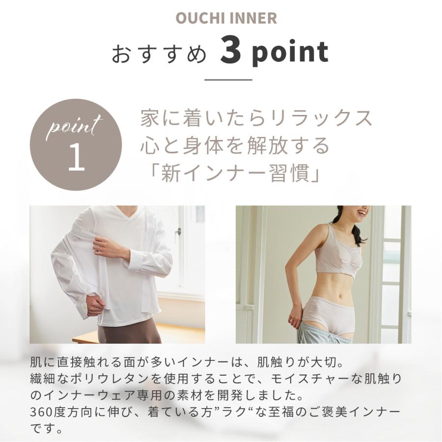 リカバリーウェア ベネクス VENEX 男女兼用 腹巻き おうちインナー