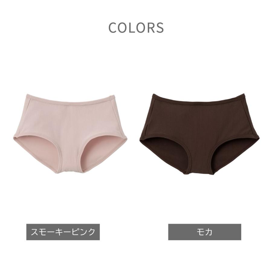 VENEX（ベネクス） リカバリーウェア レディース ショーツ おうち