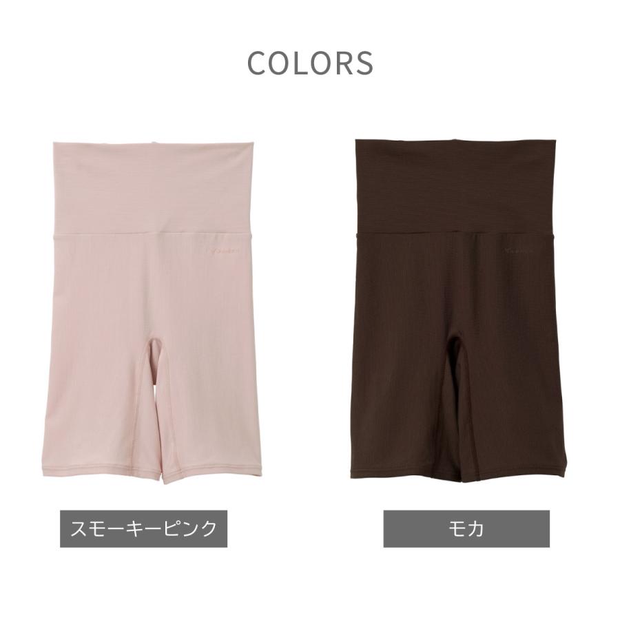 筋肉くん⭐️4/18(金）出品終了　VENEX リチャージ下 筋肉くん様専用⭐️4/18(金）出品終了 VENEX リチャージ下