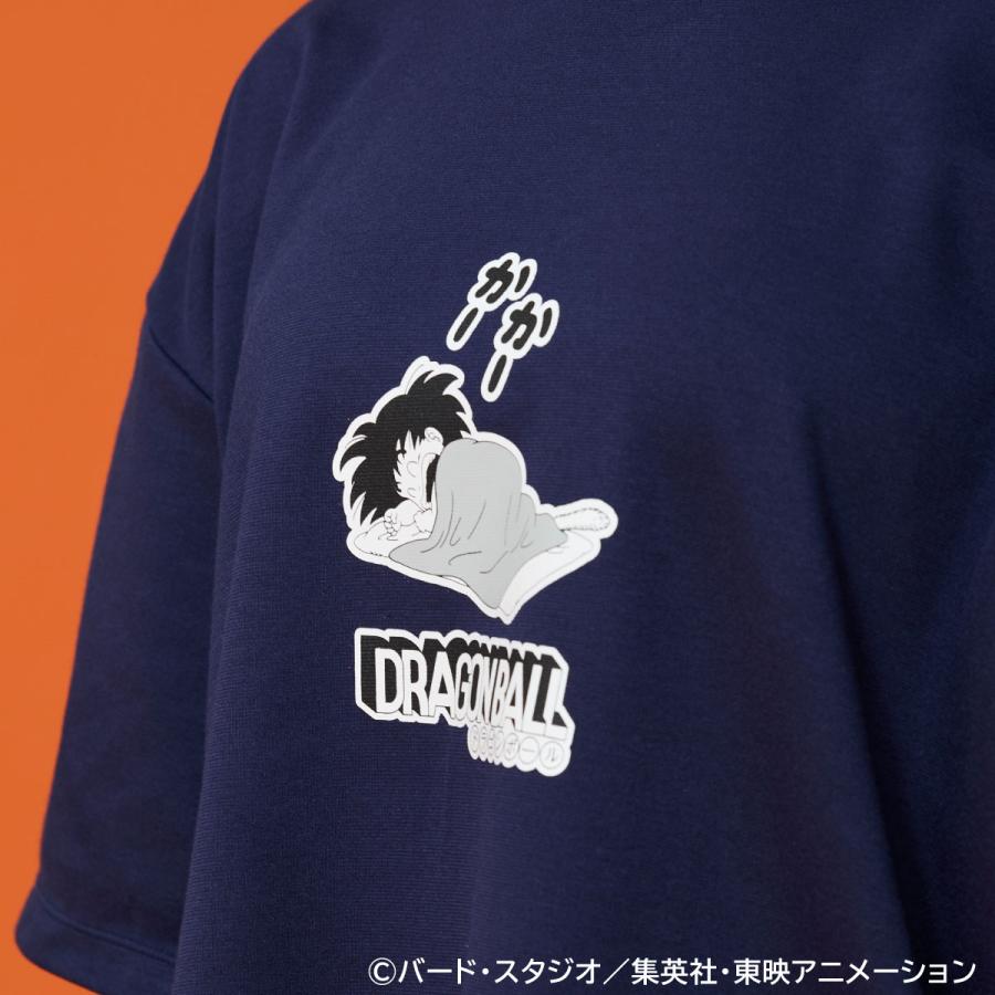 【新品未使用】VENEX COMFORT PUNCH M ネイビー【激安！！】 VENEX（ベネクス） 『ドラゴンボール』VENEX COMFORT PUNCH HALF SETUP
