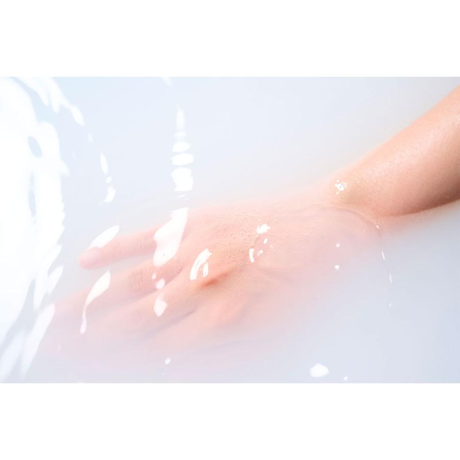 リカバリーウェア ベネクス VENEX バイタライズバス 8個入り | VENEX | 06