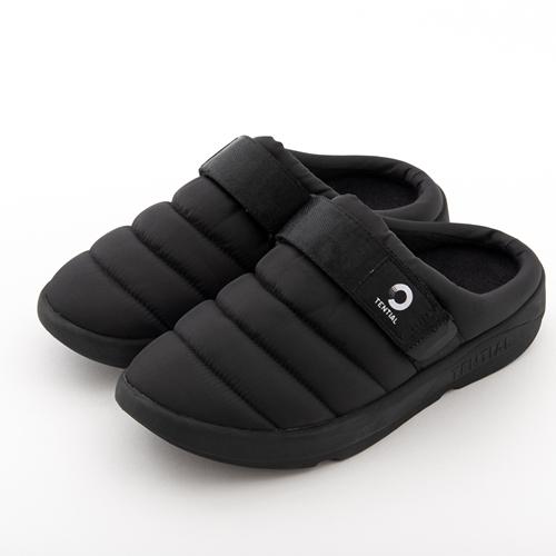 リカバリーサンダル RECOVERY SANDAL Relax Winter リカバリーサンダル リラックス フリップフロップ TENTIAL テンシャル 冬用 衝撃吸収 疲労軽減｜venex｜03