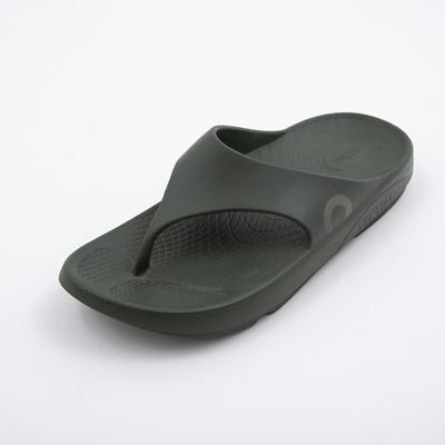 ★TENTIAL リカバリーサンダル Flip flop Mサイズ★ 楽天市場】【TENTIAL公式】リカバリーサンダル Recovery Sandal
