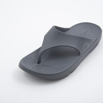 TENTIAL リカバリーサンダル RECOVERY SANDAL Relax Flip flop