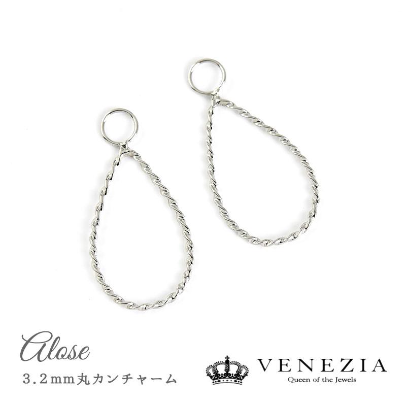 chrm0008