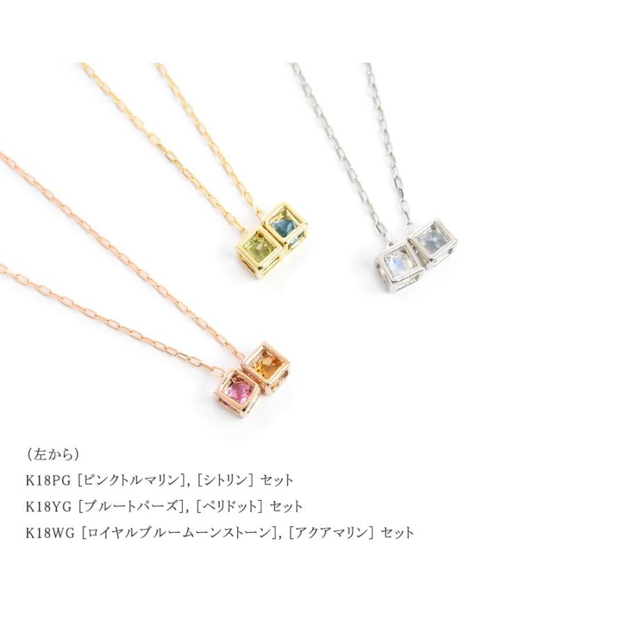 500円OFFクーポン(〜5/8 13:00)】選べる 2つのボックスデザイン 500円OFFクーポン(〜5/8 13:00)】選べる 2つのボックスデザイン