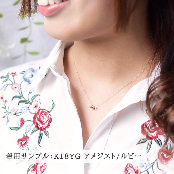 500円OFFクーポン(〜5/8 13:00)】選べる 2つのボックスデザイン 500円OFFクーポン(〜5/8 13:00)】選べる 2つのボックスデザイン