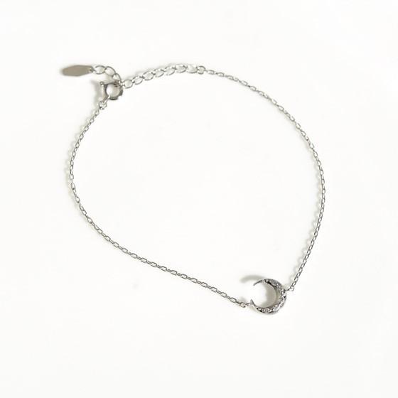 500円OFFクーポン(〜5/8 13:00)】【あすつく対応】Pt900 500円OFFクーポン(〜5/8 13:00)】【あすつく対応】Pt900