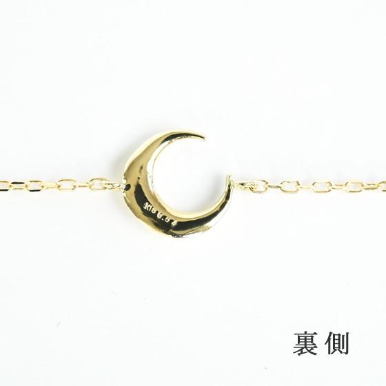 500円OFFクーポン(〜5/8 13:00)】【あすつく対応】Pt900 500円OFFクーポン(〜5/8 13:00)】【あすつく対応】Pt900