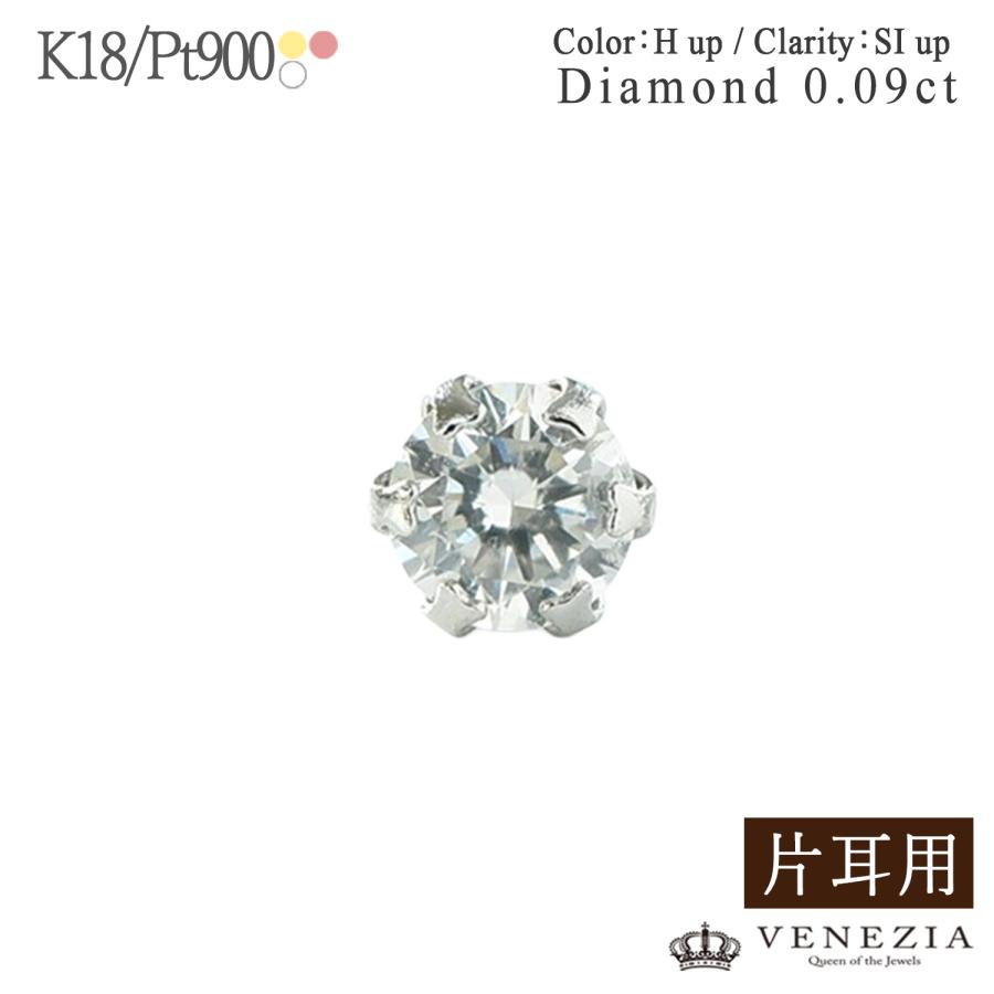 diae0001-ktm