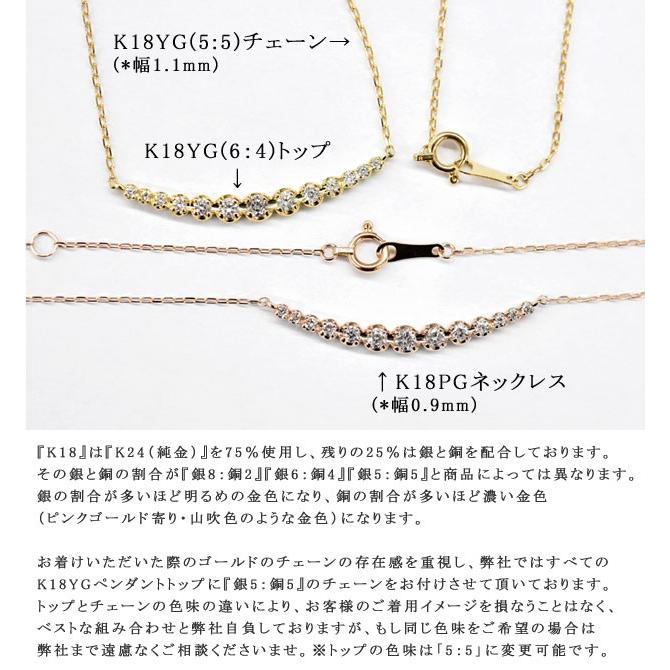 500円OFFクーポン(〜5/8 13:00)】ダイヤモンド ラインネックレス 500円OFFクーポン(〜5/8 13:00)】ダイヤモンド ラインネックレス