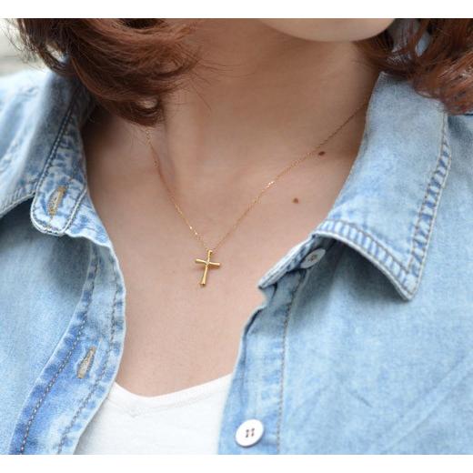 VENEZIA Pt950ダイヤモンド ネックレス