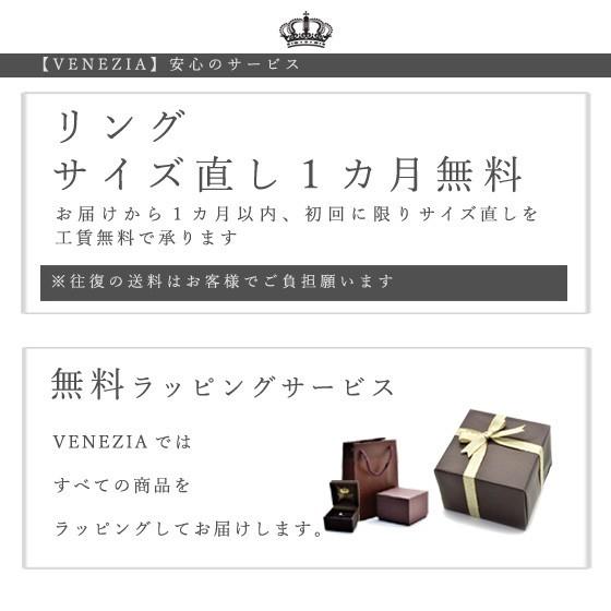 K18 さくらモチーフ No.2 ダイヤモンド 天然石 ペンダントakebonoiro 18金 ダイアモンド [diap0092]の画像