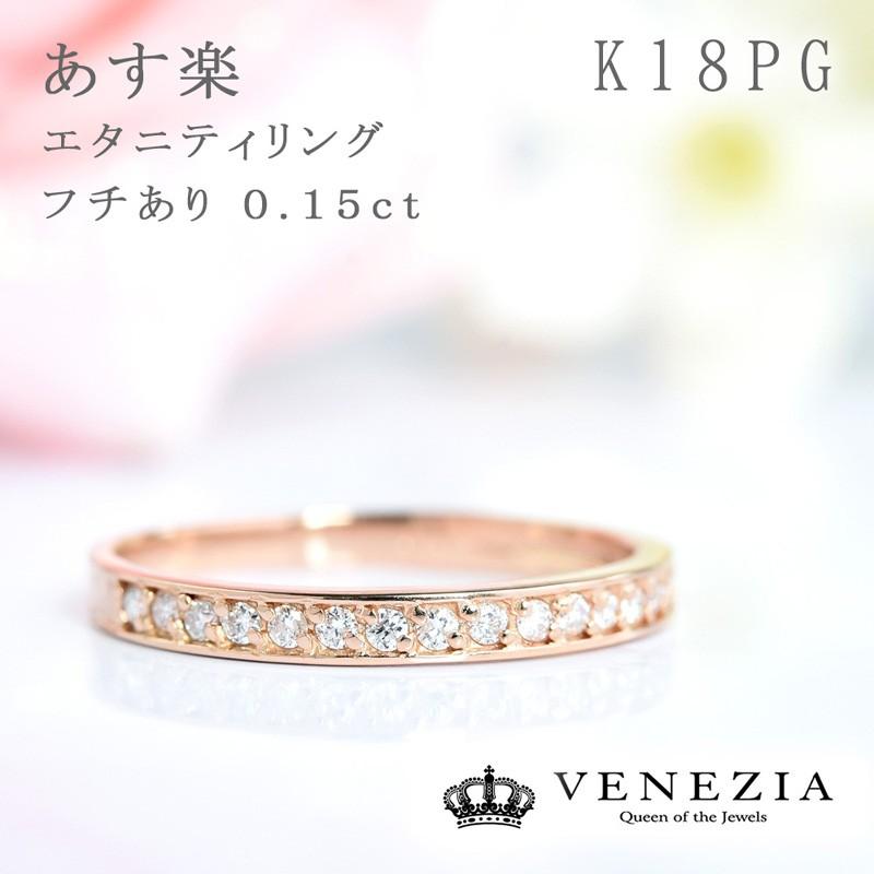 500円OFFクーポン(〜5/8 13:00)】【即日発送対応(休業日を除く 500円OFFクーポン(〜5/8 13:00)】【即日発送対応(休業日を除く