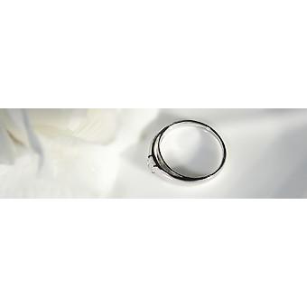 Pt950 一粒ダイヤモンド 天然石 リング 0.3ct プラチナ エンゲージリング 大粒 ダイア 指輪 ジュエリー [diar0024]の画像