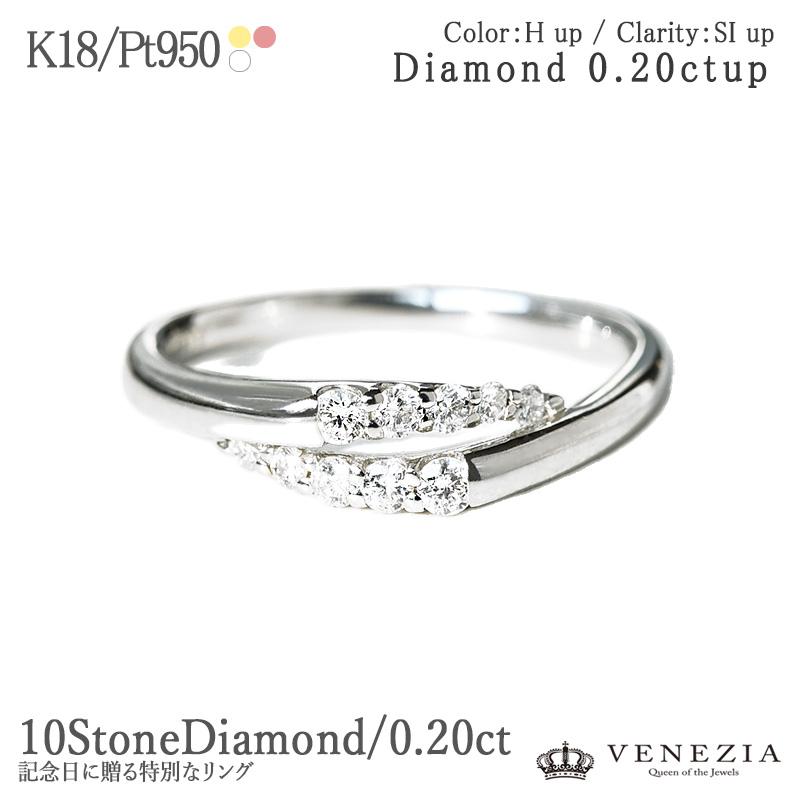 diar0047