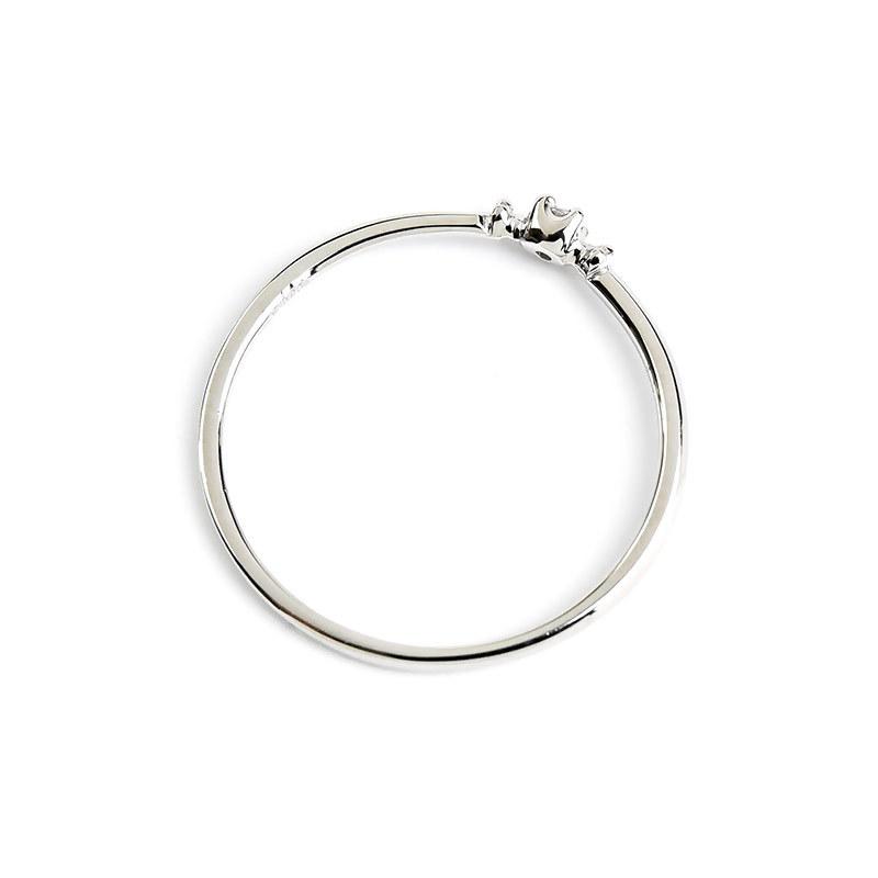 一粒ダイヤモンド リング Pt950 ハードプラチナ 指輪 レディース ジュエリー プラチナ ダイアモンド :diar0058:VENEZIA JEWELS - 通販 - Yahoo!ショッピング 一粒ダイヤモンド リング Pt950 ハードプラチナ 指輪 レディース ジュエリー プラチナ ダイアモンド :diar0058:VENEZIA JEWELS - 通販 - Yahoo!ショッピング