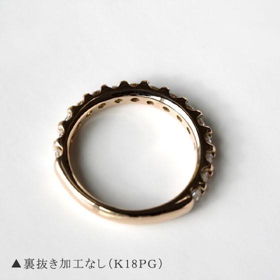 【5803】 K18 天然ダイヤモンド 1ct フルエタニティ 12.5号 5803】 K18 天然ダイヤモンド 1ct フルエタニティ 12.5号 楽天市場