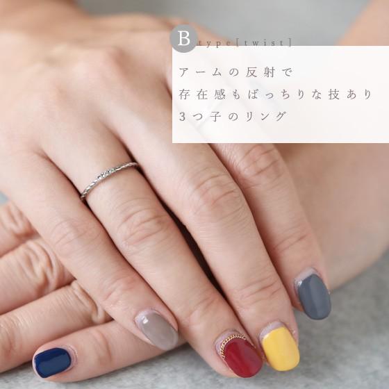 『専用です』天然ダイヤモンド 計0.16ct『トリプルバケット￼&ラウンドミル』 ピアス 天然ダイヤモンド 計1.673ct k18