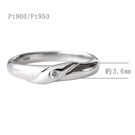 K18 一粒ダイヤモンド 天然石 リング 18k ダイヤモンド 天然石 指輪 ジュエリー [marr0004f]の画像