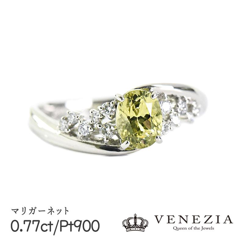 マリリン hq720.jpg?sqp=-