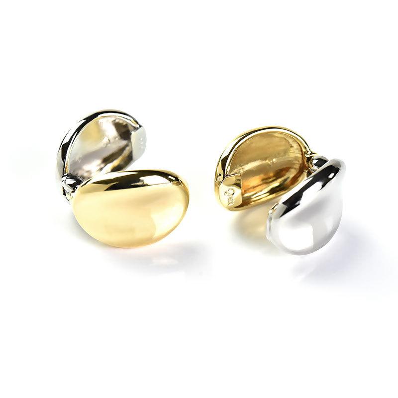 大ぶりイヤリング☆ he-7_6.jpg