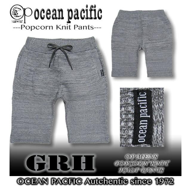 Ocean Pacific（オーシャンパシフィック） 最短翌日配達 OP メンズ