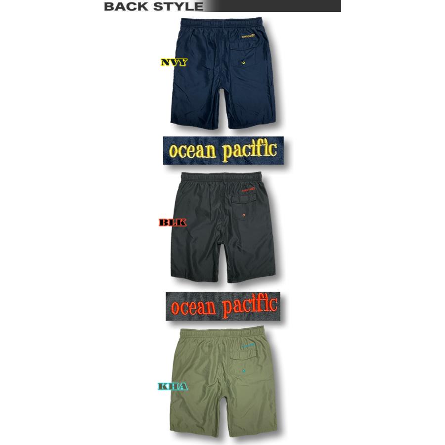 Ocean Pacific（オーシャンパシフィック） 最短翌日配達 サーフパンツ