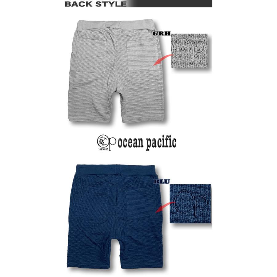 Ocean Pacific（オーシャンパシフィック） 最短翌日配達 OP メンズ
