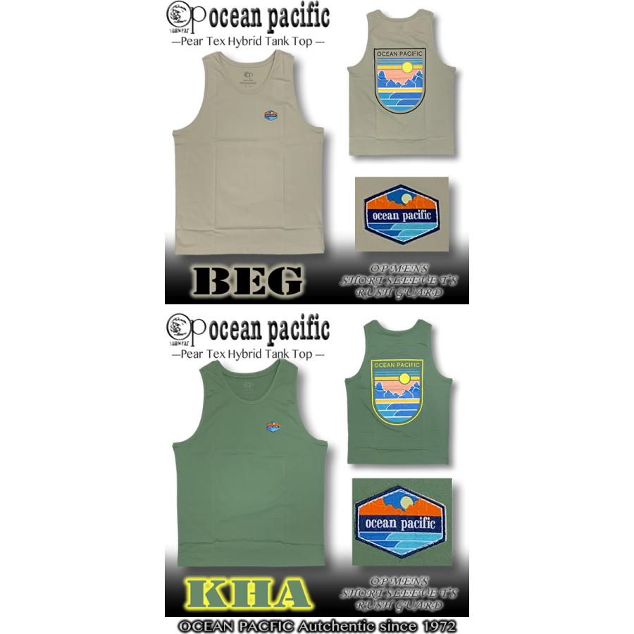 Ocean Pacific（オーシャンパシフィック） 最短翌日配達 水陸両用
