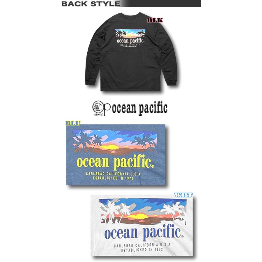 Ocean Pacific（オーシャンパシフィック） 最短翌日配達 サーフ
