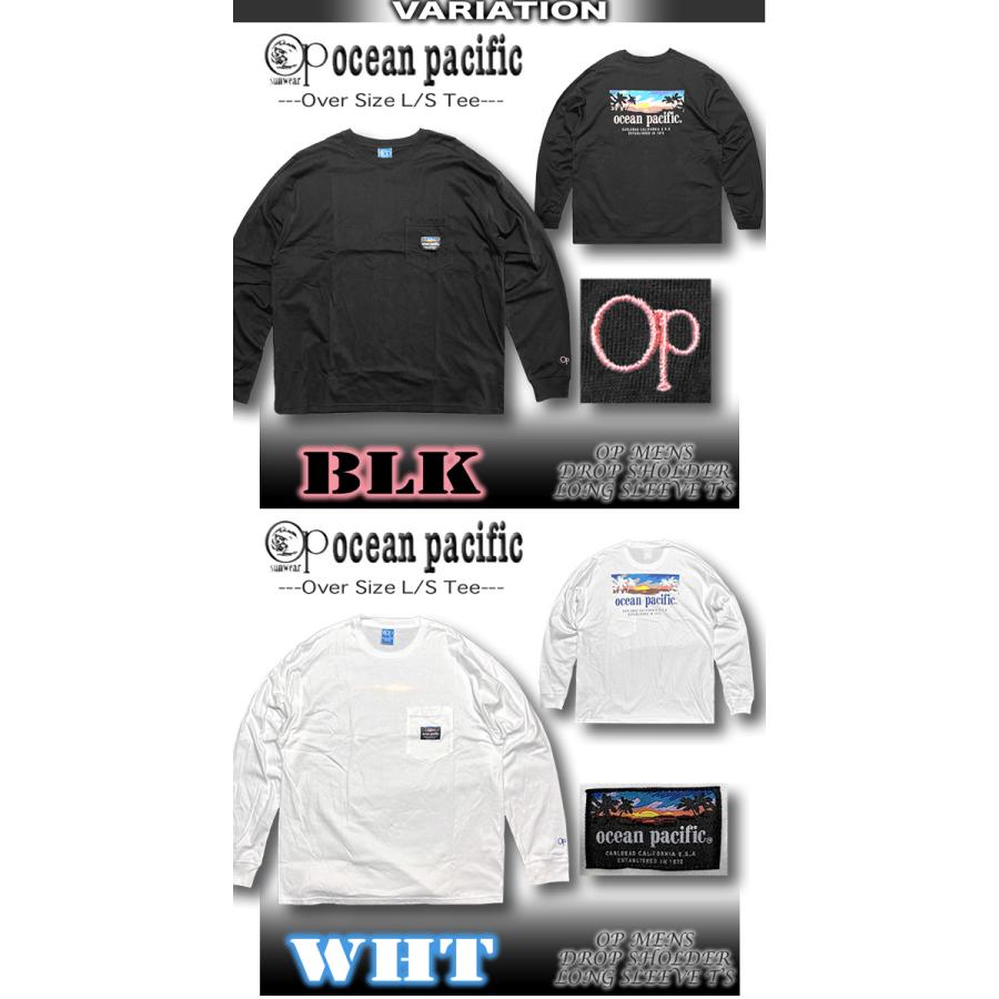 Ocean Pacific（オーシャンパシフィック） 最短翌日配達 サーフ