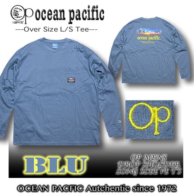 Ocean Pacific（オーシャンパシフィック） 最短翌日配達 サーフ