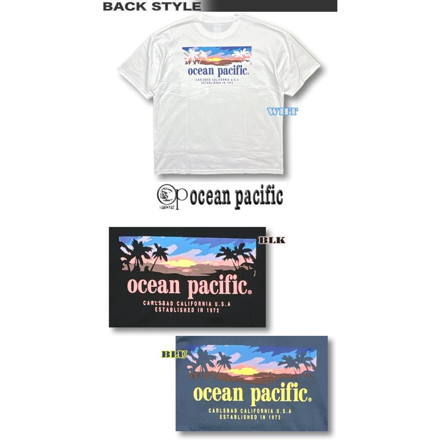 Ocean Pacific（オーシャンパシフィック） 最短翌日配達 サーフ